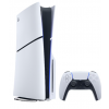 PlayStation 5 Standard Edition 1TB