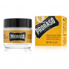 Proraso Moustache Wax Wood Spice