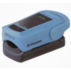 Pulsoximeter ri fox N vuxenbarn