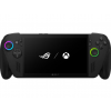 ROG Xbox Ally X