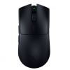 Razer Viper V3 Pro Black Gaming Mus