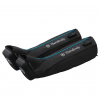 Recovery Air Jet Boots Kompressionsmassage