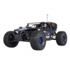 Reely Raptor 6S Brushless 18 RC modellbil Elektronik Buggy Four Wheel Drive 4WD RtR 24 GHz