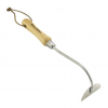 Rensraka Hand Onion Hoe