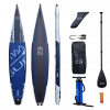 Saimaa SUP Star 14.0 touring