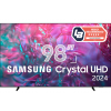 Samsung 98 DU9005K LED TV TU98DU9005K