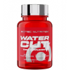 Scitec Nutrition Water Cut 100 caps