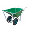Skottkaerra 160 liter
