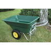 Skottkaerra 350 liter