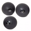 SlamBalls 3kg 80kg Recoil