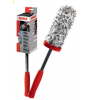 Sonax Rim Brush Ultra Soft