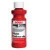 Sonax lackrengoering Polish
