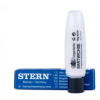Stern Hungarian Mustaschvax 13 ml