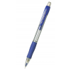 Stiftpenna PILOT SuperGrip 07 Bla 12 PILOT