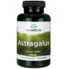 Swanson Astragalusextrakt 120 kapslar