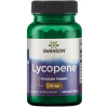 Swanson Lykopen 10 mg 120 mjukkapslar