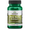 Swanson Tallbarksextrakt 50 mg 100 kapslar