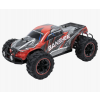 Syma Revolt Banshee 4x4 Radiostyrd Bil Roed