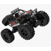Syma Revolt Rock Crawler 4x4 Radiostyrd Bil Svart