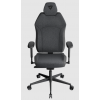 TX3 Solo Loft Air Dark Grey Gaming Stol2