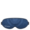 Therabody Sleep Mask