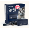 Tractive GPS mini till katt med aktivitetssparning