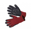 Traedgardshandske Cosy Vinroed