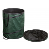 Traedgardssaeck Popup 160 liter