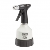 Tryckspruta Gloria Pro 05