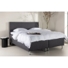 Venture Design Mesa Kontinentalsaeng Dubbel 200 x 66 x 180