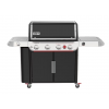 Weber Genesis EPX 435W gasolgrill