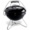 Weber Smokey Joe Premium