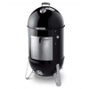 Weber Smokey Mountain Cooker 57 cm Roek och Anggrill O 57cm