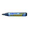 Whiteboardpenna Artline EK 517 Svart ARTLINE