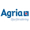 agria hundforsakring