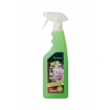 bladgoedsel rosor spray