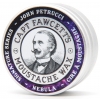 captain fawcett nebula moustache wax 15 ml 2052 167 0015 1