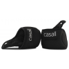 casall wrist weights 20151 x8