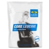 core leucine 65691 x2