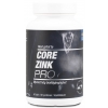 core zink pro 70042 x8