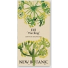 dill new botanic