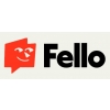 fello