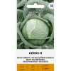 forpackning till vitkal cerox h