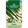fro till piplok bajkal forpackning