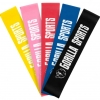 gorilla sports gummiband mini
