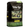 grasfro villa lyx 5 kg