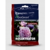 grogreen rosaktivator