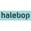 halebop
