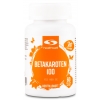 healthwell betakaroten 100 65302 x8
