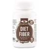 healthwell diet fiber 66003 x2 3